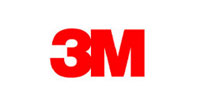 3M
