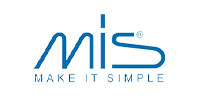 Mis