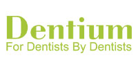 Dentium