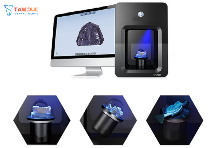 Kỹ thuật trồng răng implant nguyên hàm