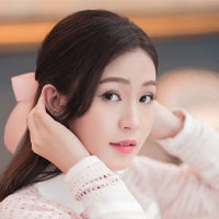 Nguyễn Bích Hằng